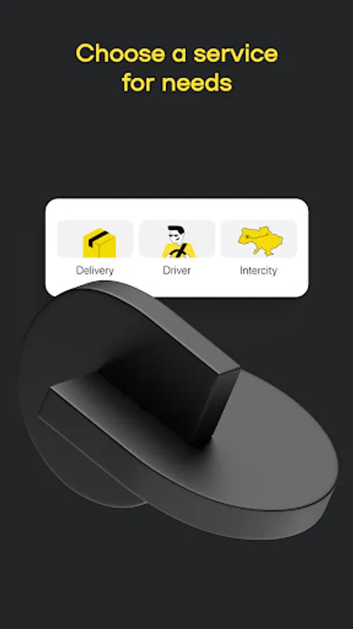 Screenshot 30