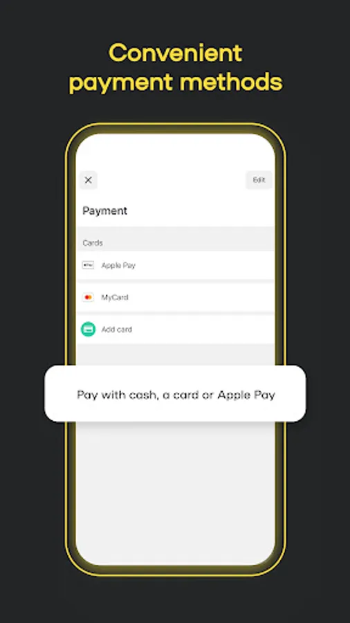 Screenshot 31