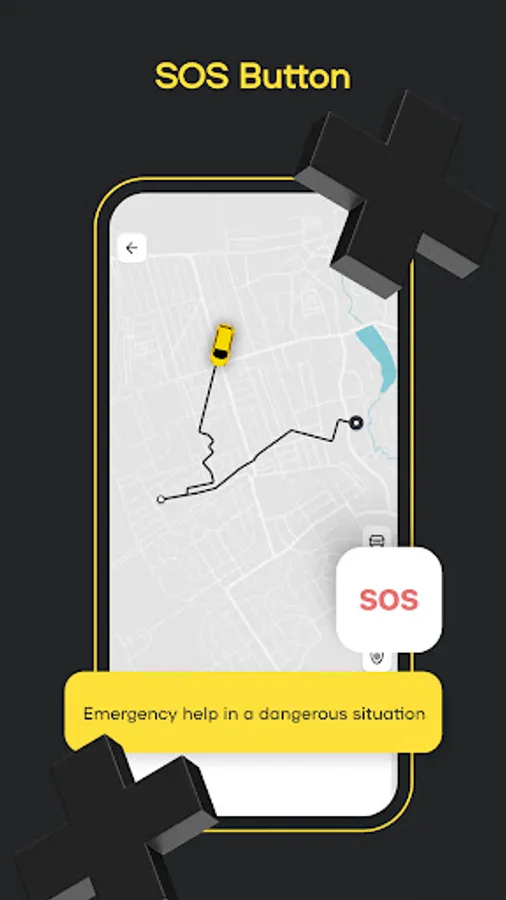 Screenshot 32