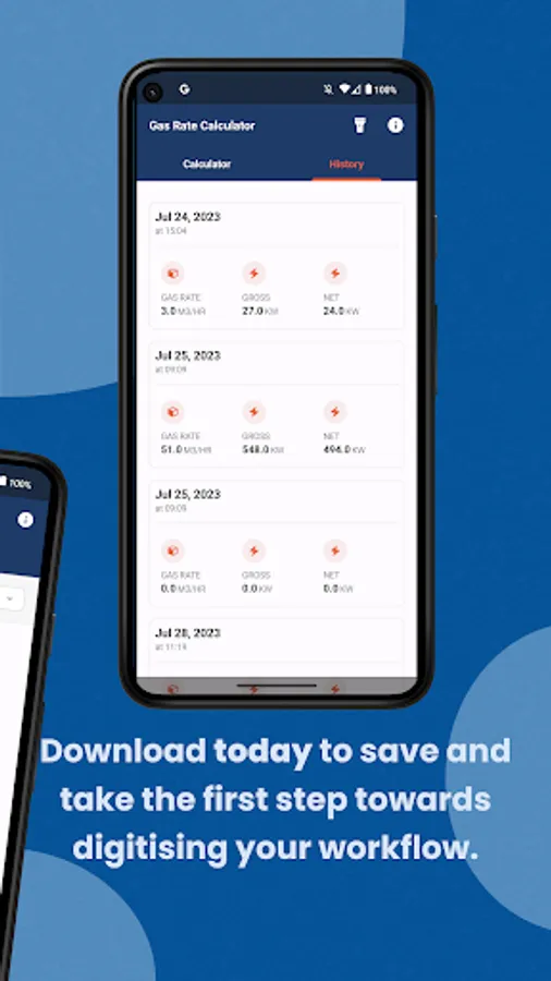 Screenshot 11