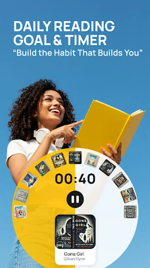 Screenshot 22