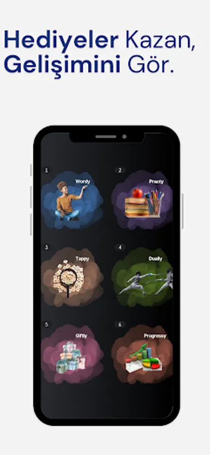Screenshot 13