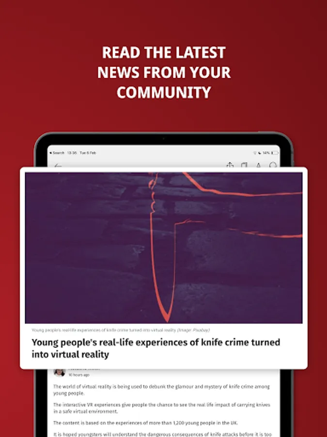 Screenshot 12