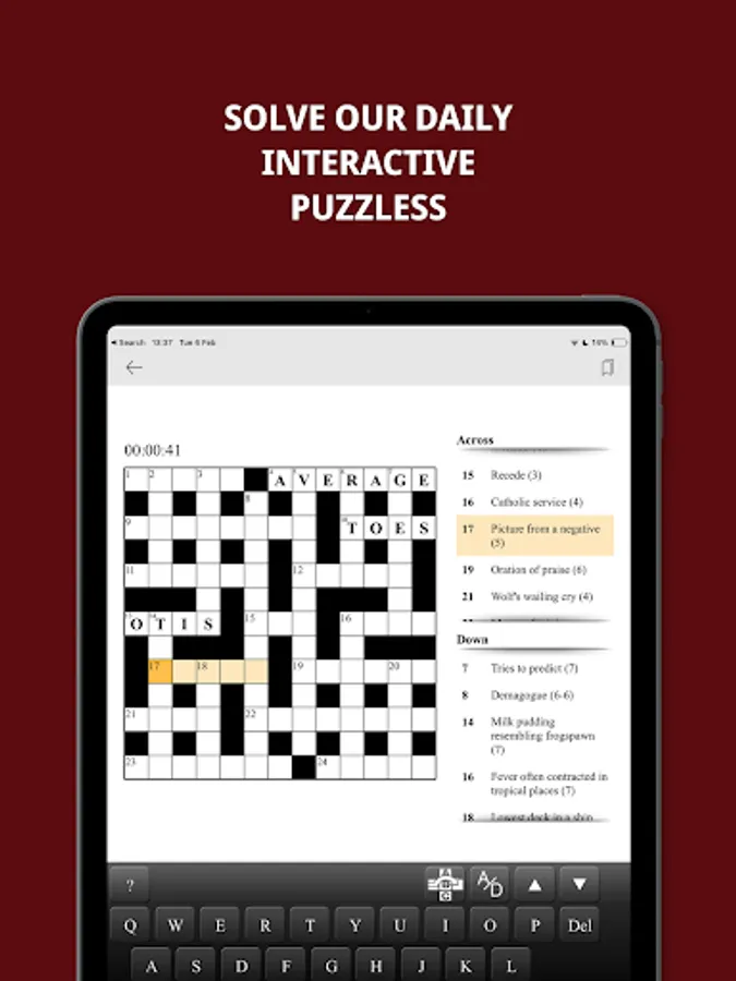 Screenshot 15