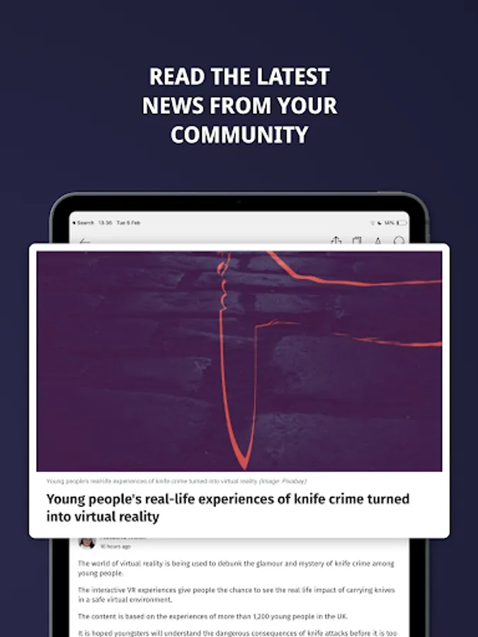 Screenshot 12