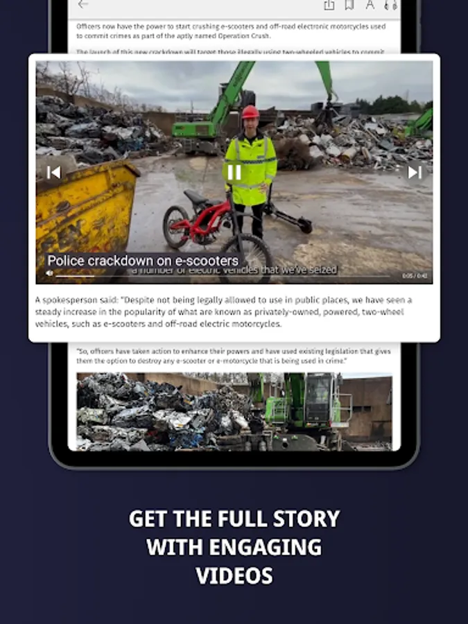 Screenshot 14