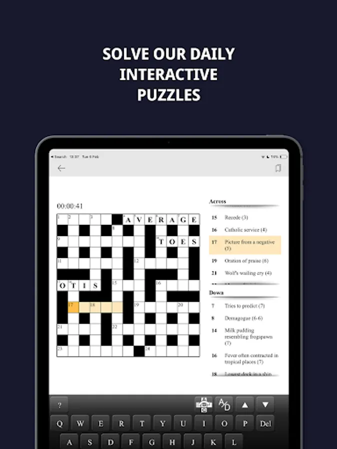 Screenshot 15