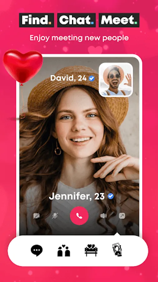 Screenshot 19