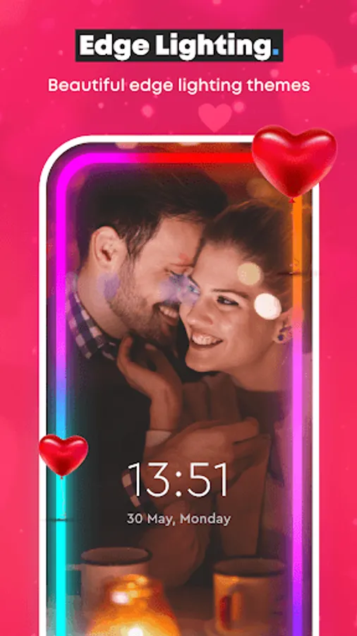 Screenshot 24