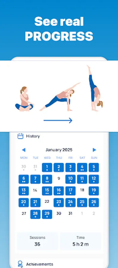 Screenshot 19