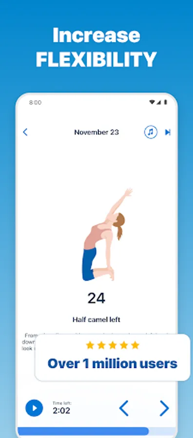 Screenshot 20