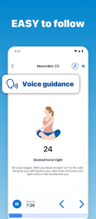 Screenshot 22