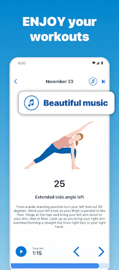 Screenshot 23