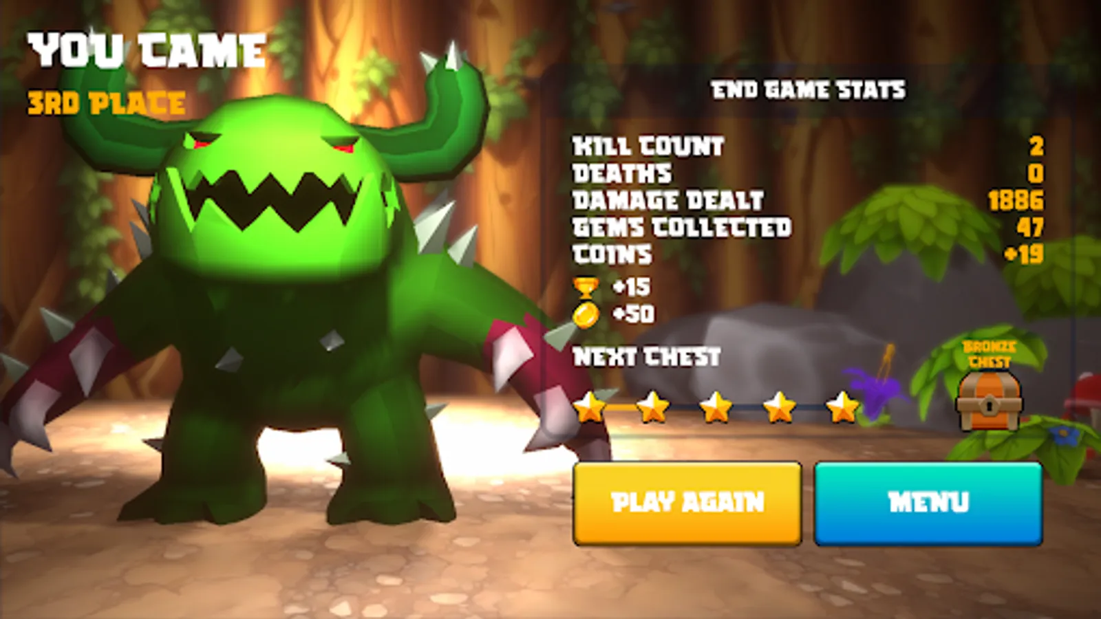 Screenshot 12