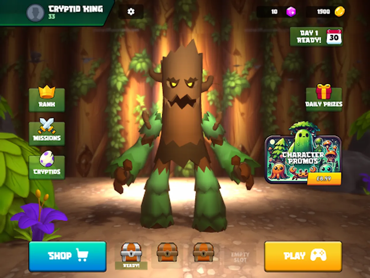 Screenshot 13