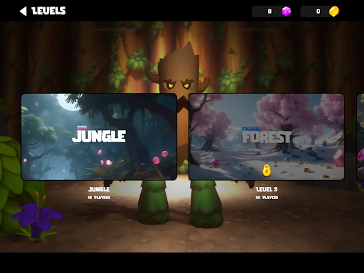 Screenshot 14