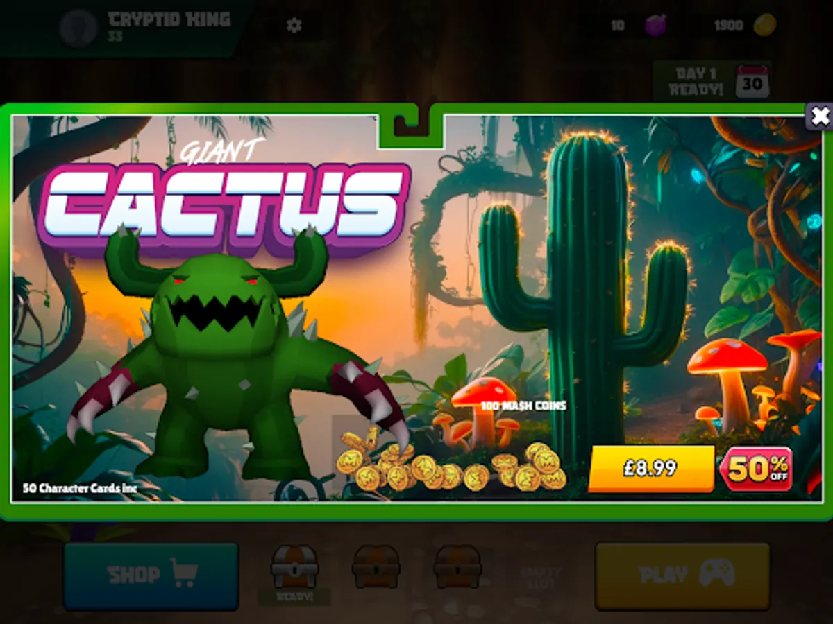 Screenshot 15