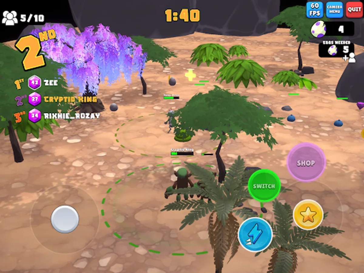 Screenshot 16