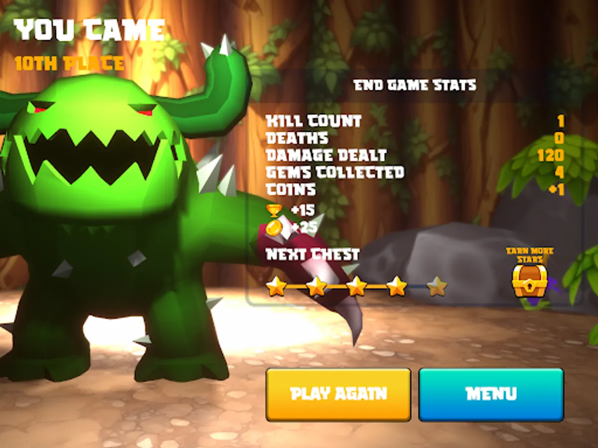 Screenshot 17