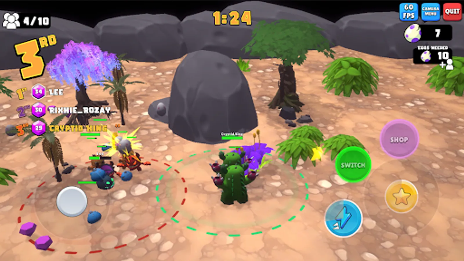 Screenshot 7