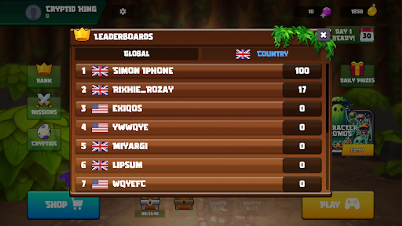 Screenshot 9