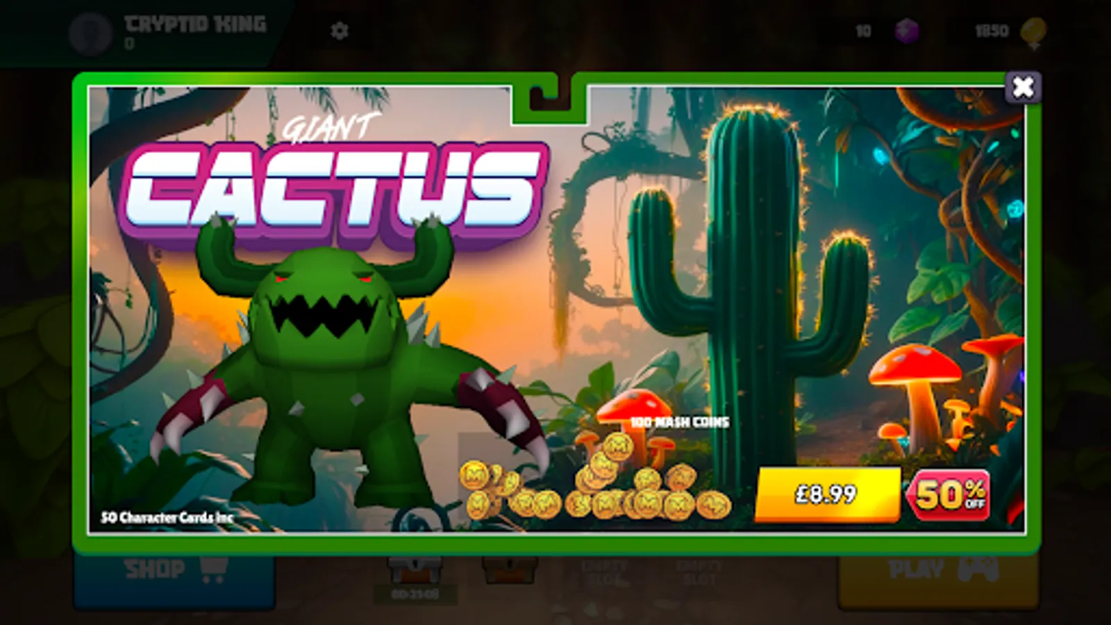 Screenshot 10