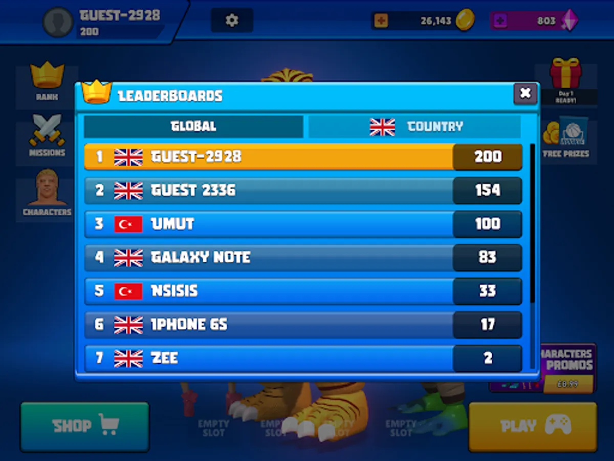Screenshot 13