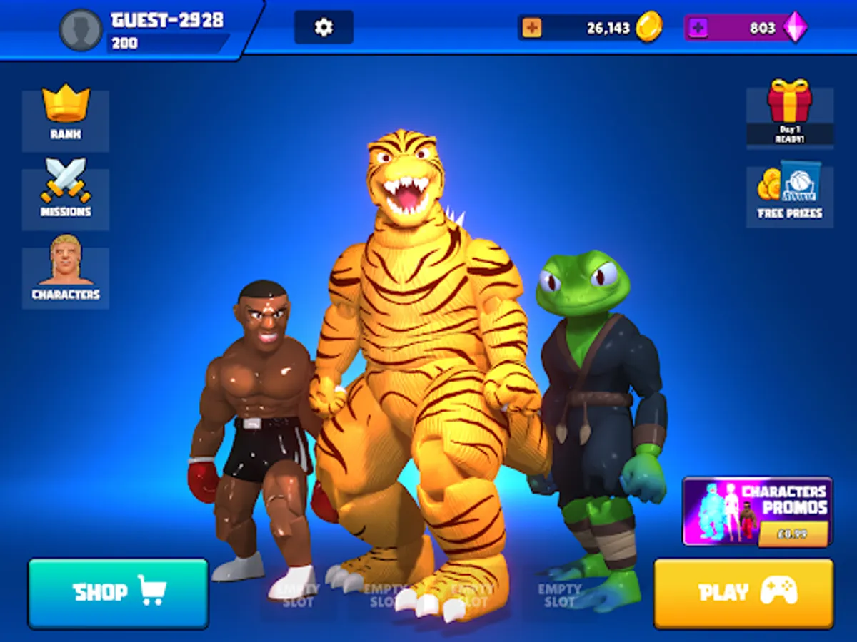Screenshot 15