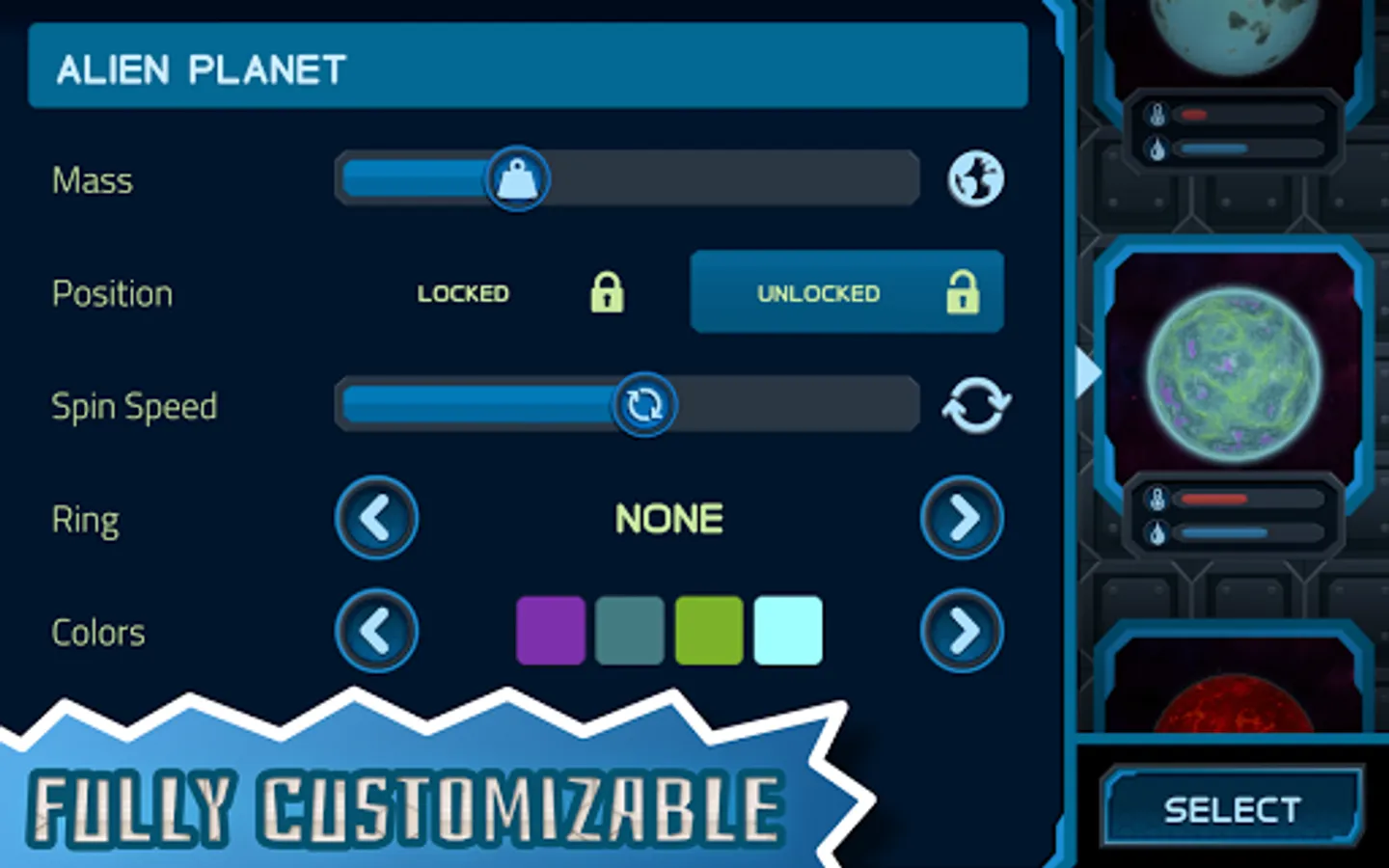 Screenshot 14