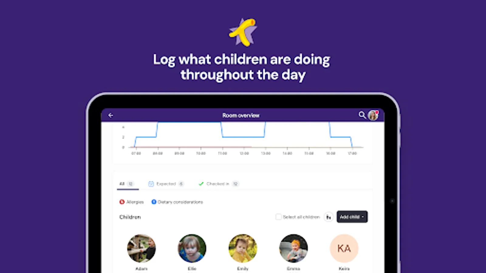 Screenshot 24