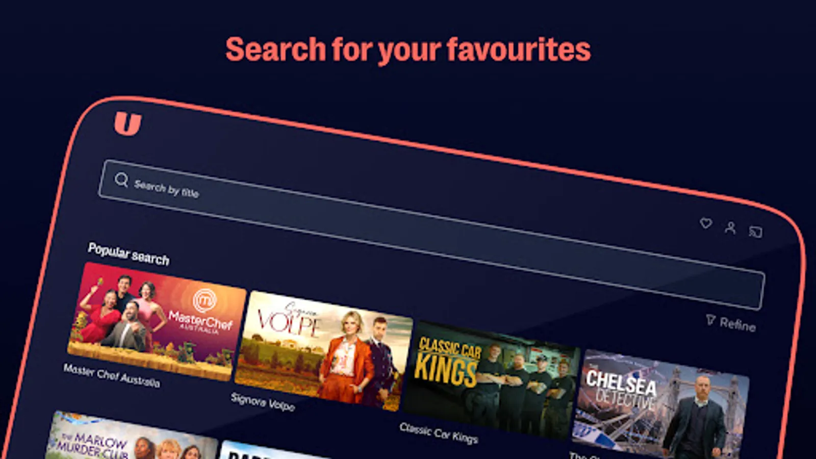 Screenshot 23