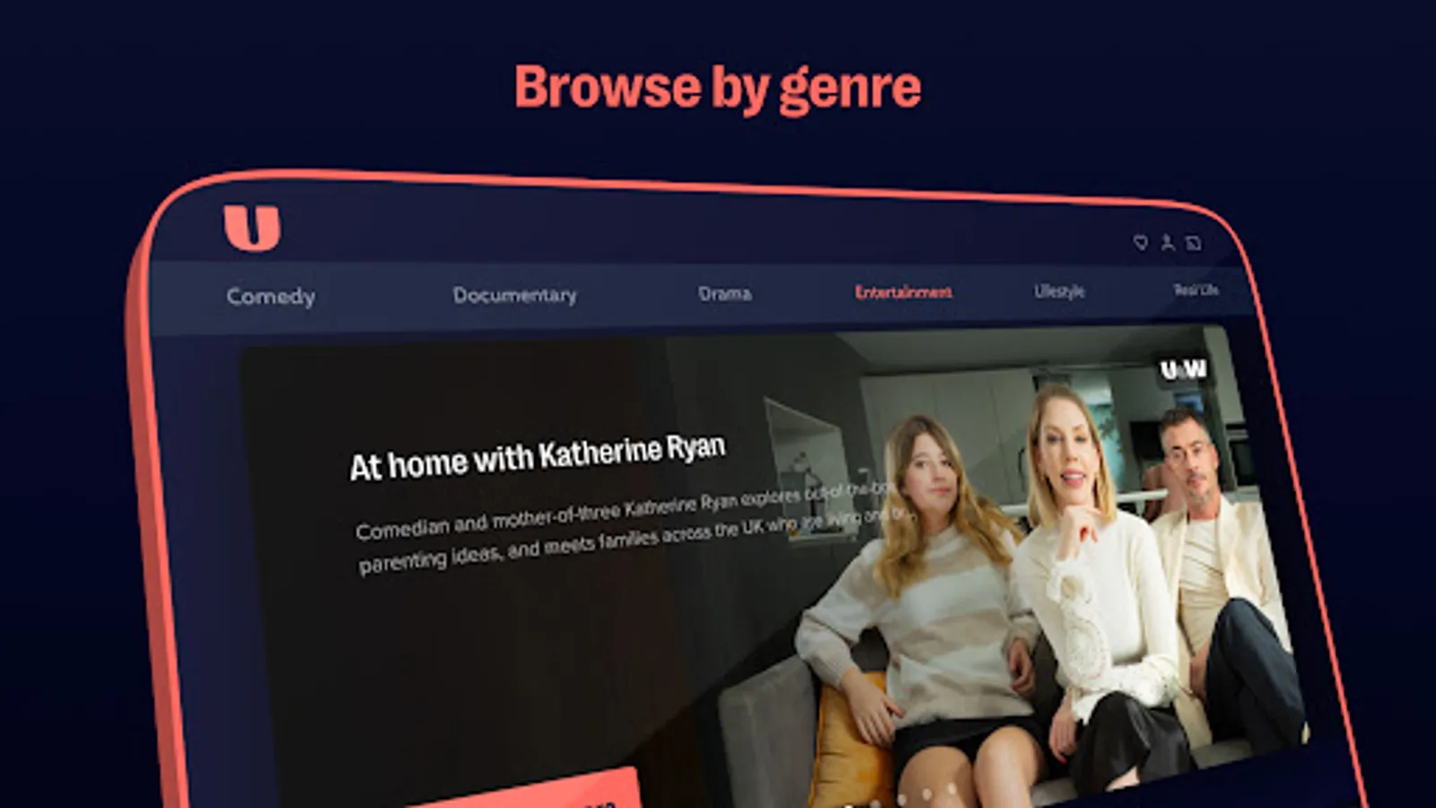 Screenshot 24