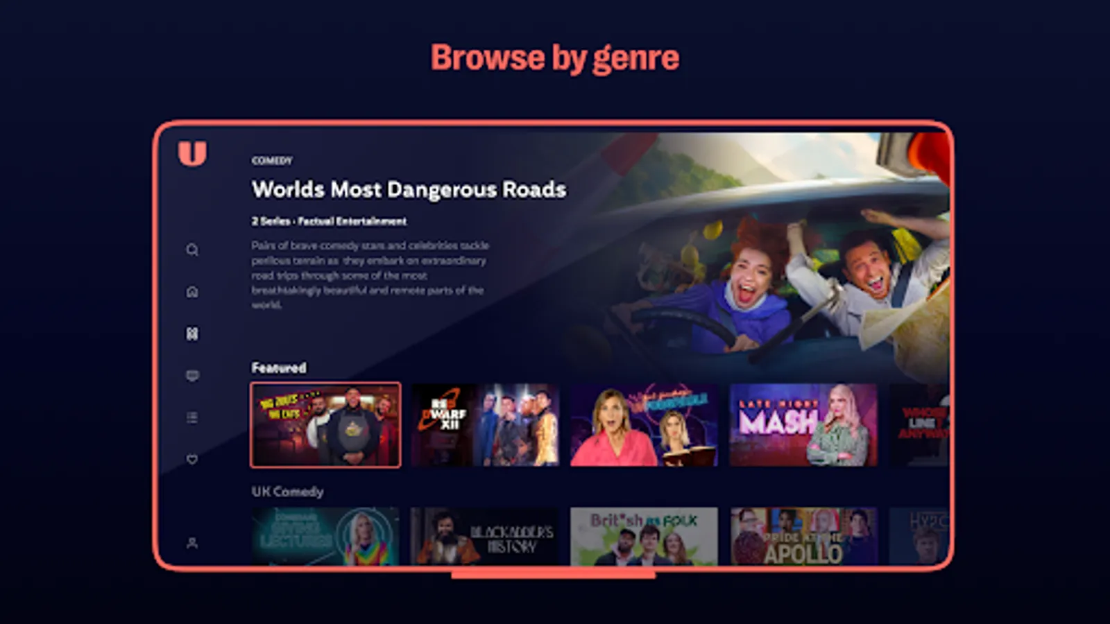 Screenshot 31