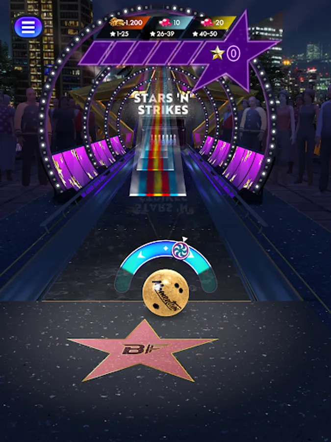 Screenshot 20