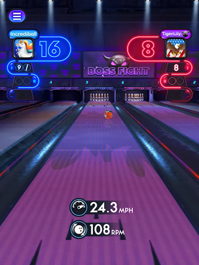 Screenshot 21