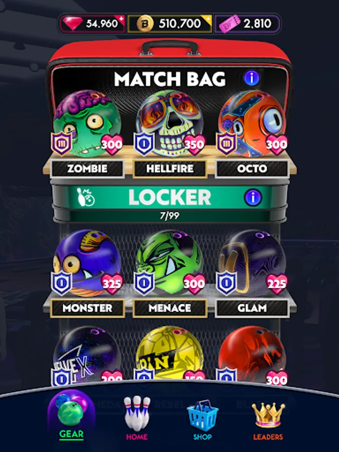 Screenshot 22