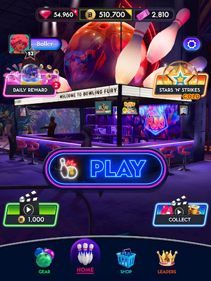 Screenshot 23