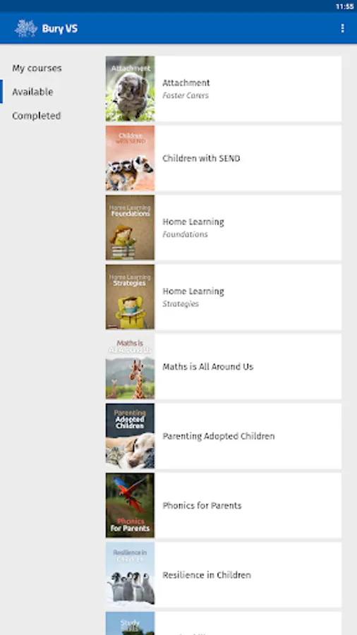 Screenshot 11