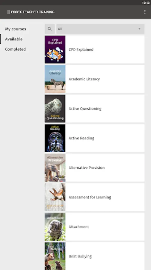 Screenshot 11