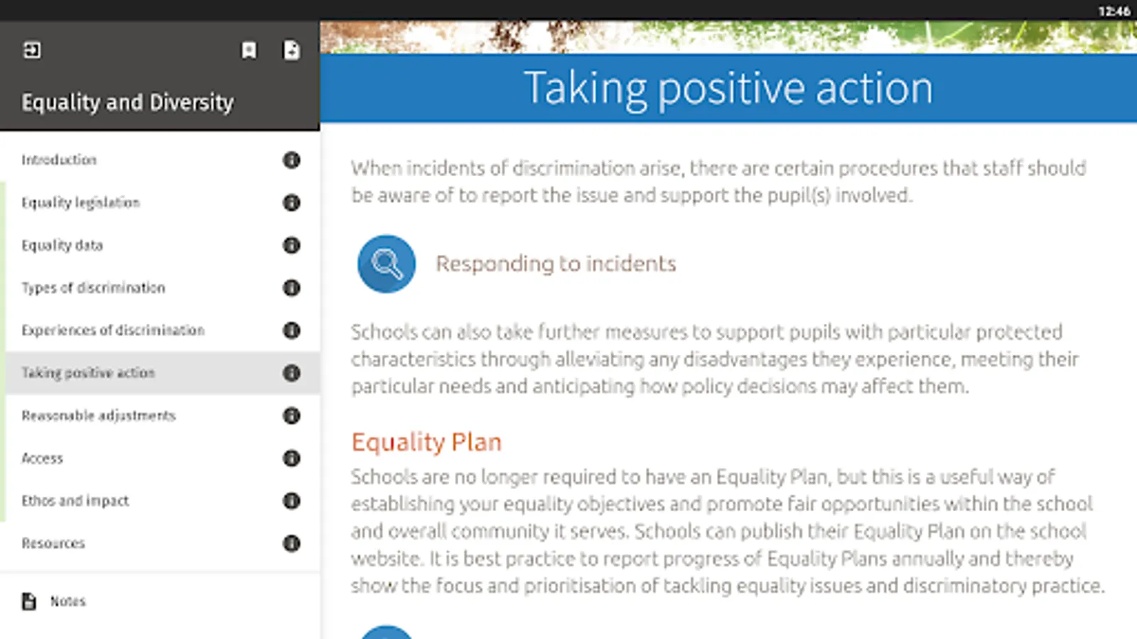 Screenshot 12