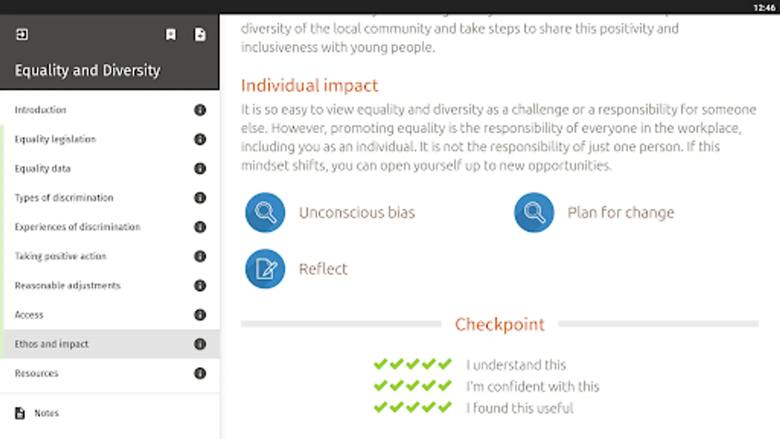 Screenshot 13