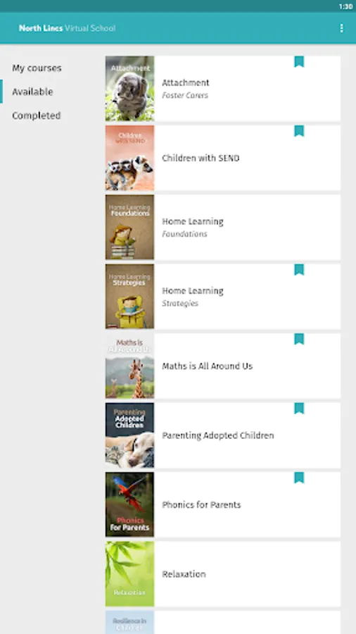 Screenshot 16