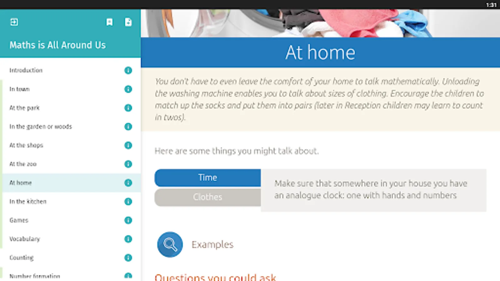 Screenshot 19