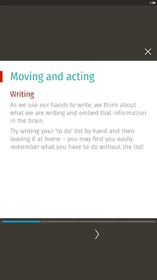 Screenshot 21