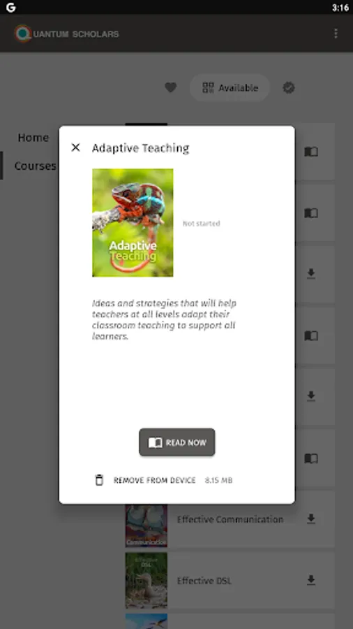 Screenshot 11