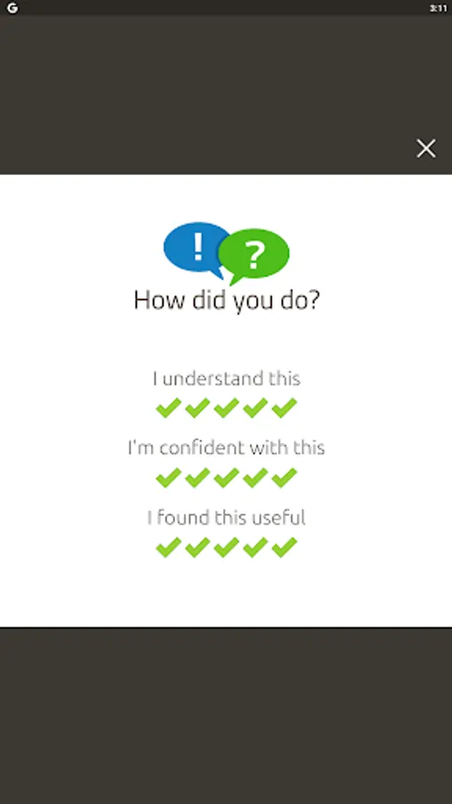 Screenshot 19