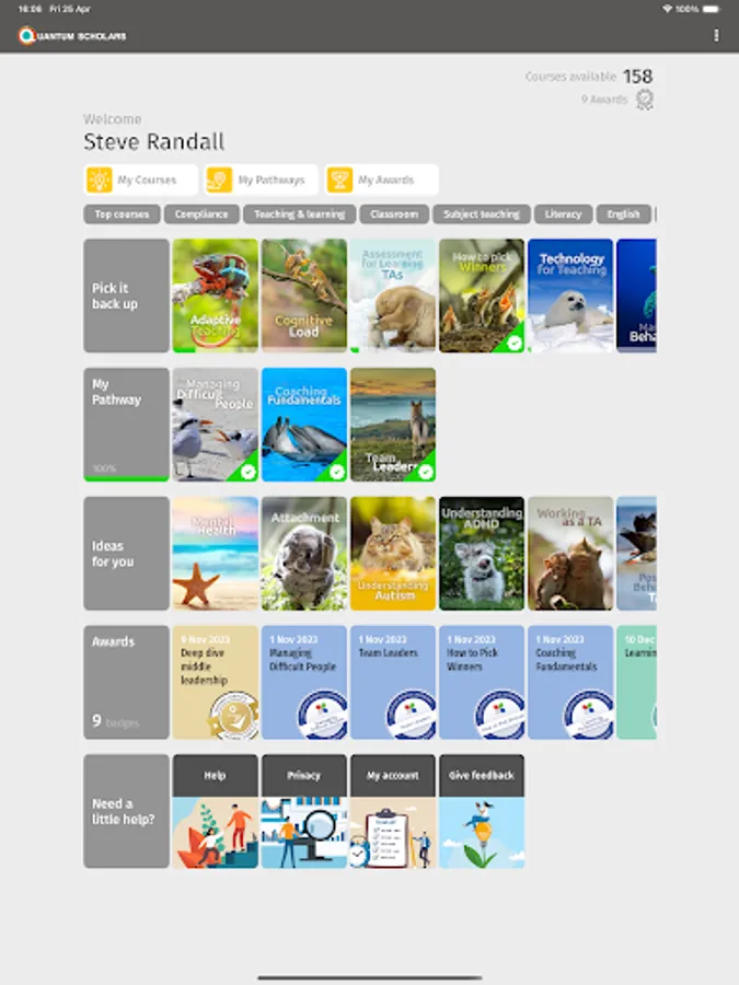 Screenshot 10