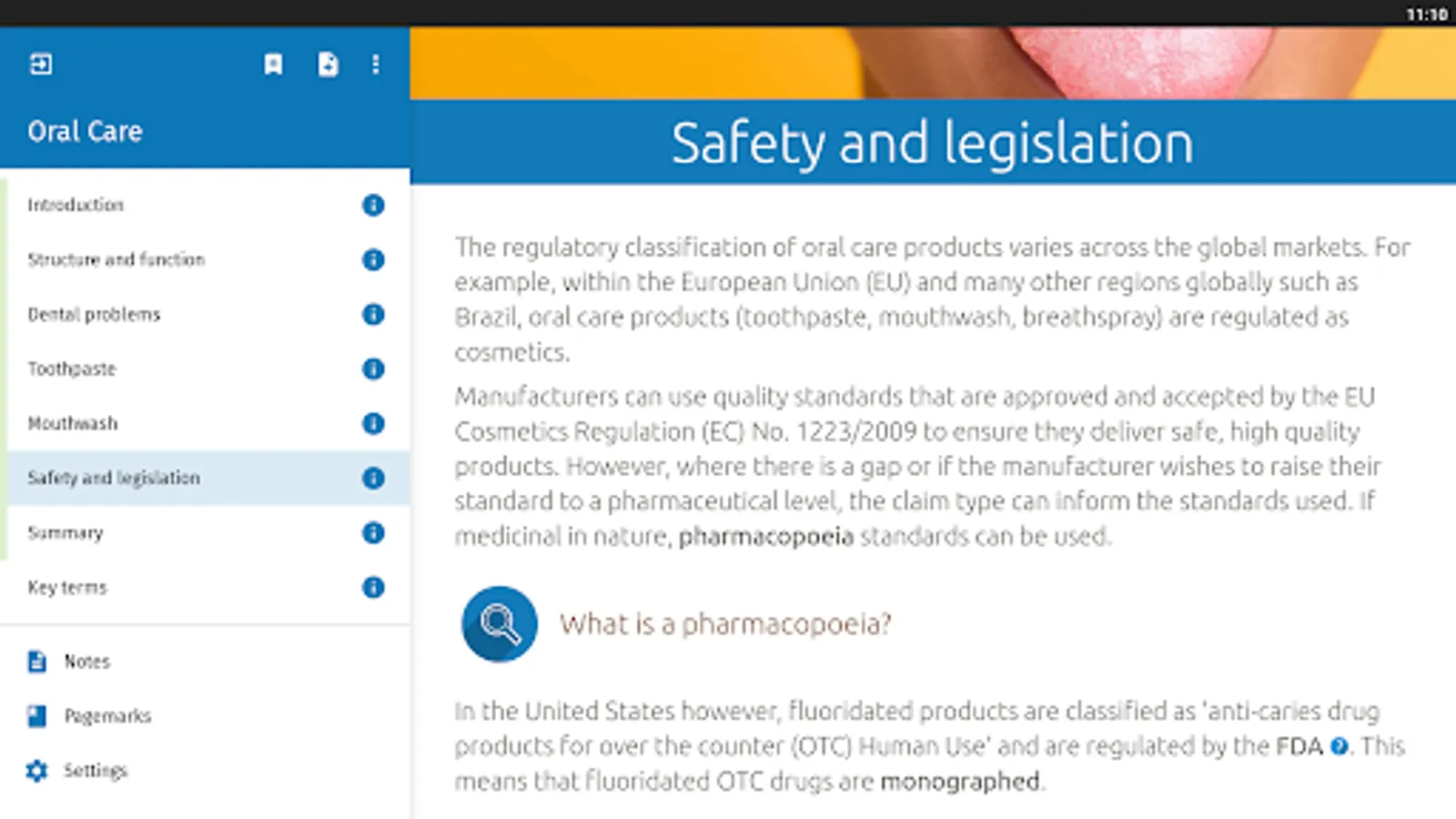 Screenshot 16