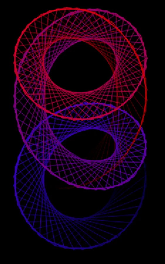 Screenshot 23