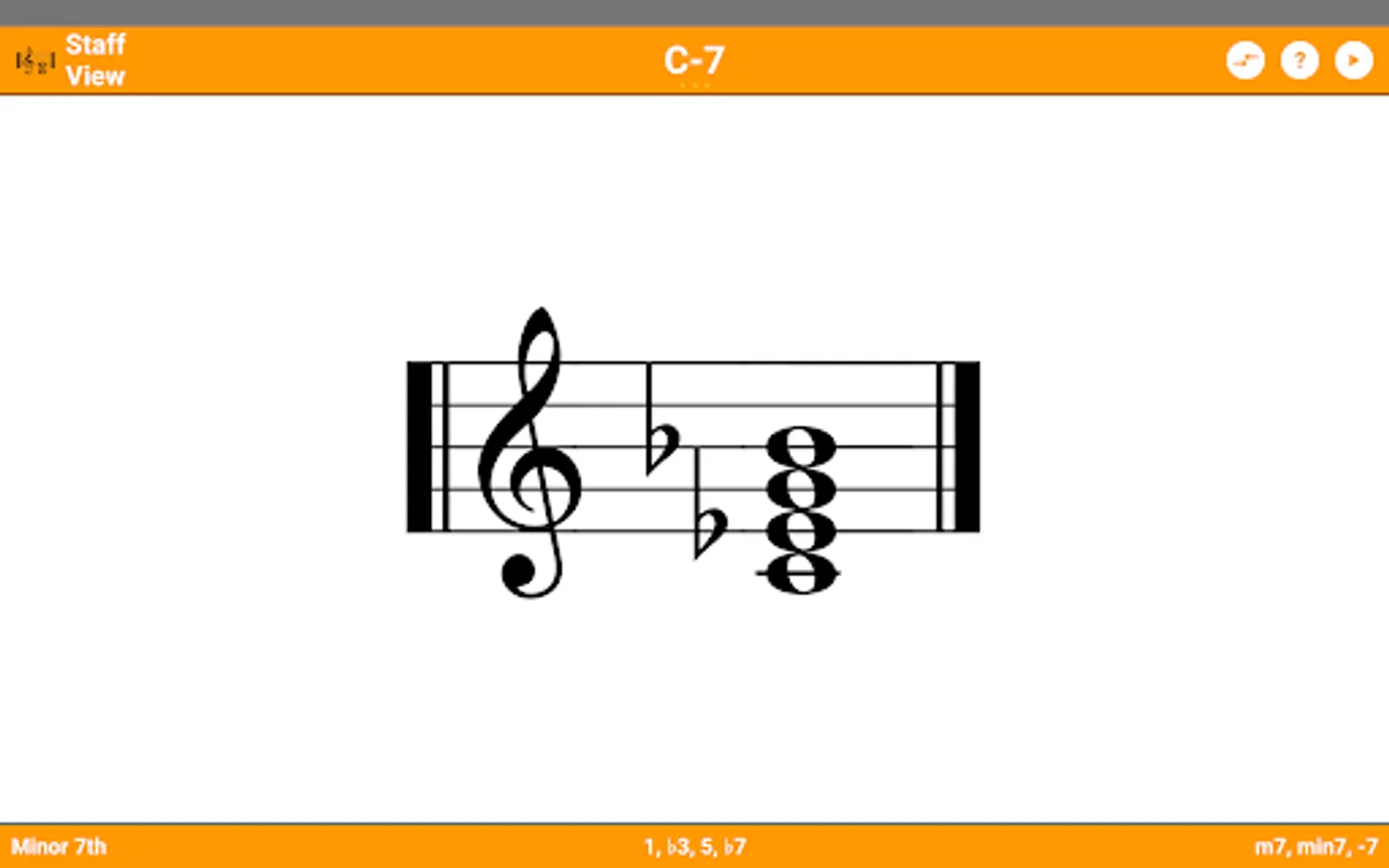 Screenshot 22